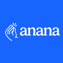 Project logo